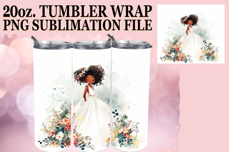 Wedding Clipart Image 7