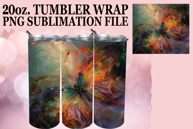 Glitter Png Image 11