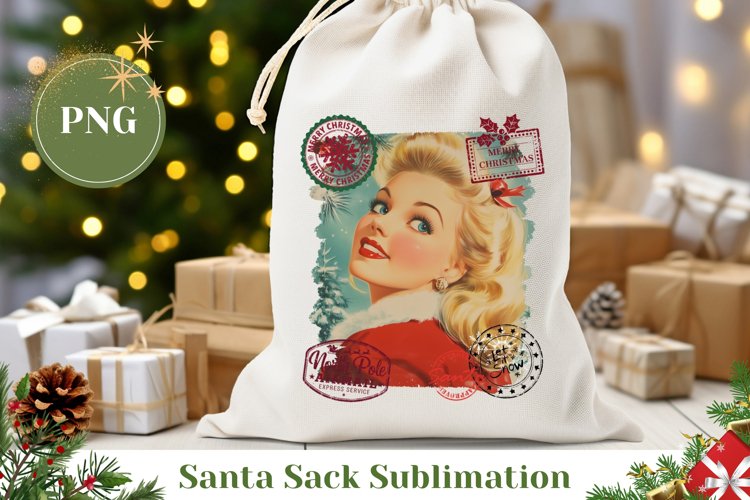 Weihnachtsmann Png Image 14