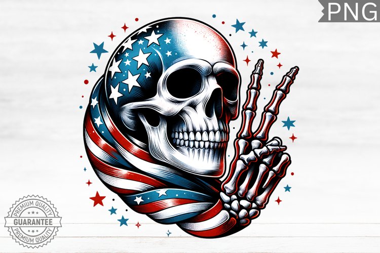 Skeleton Clipart Image 21