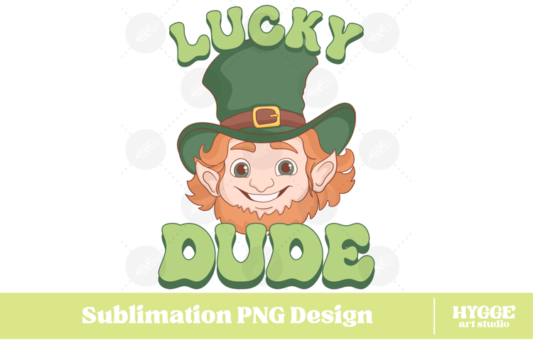 St Patricks Clipart