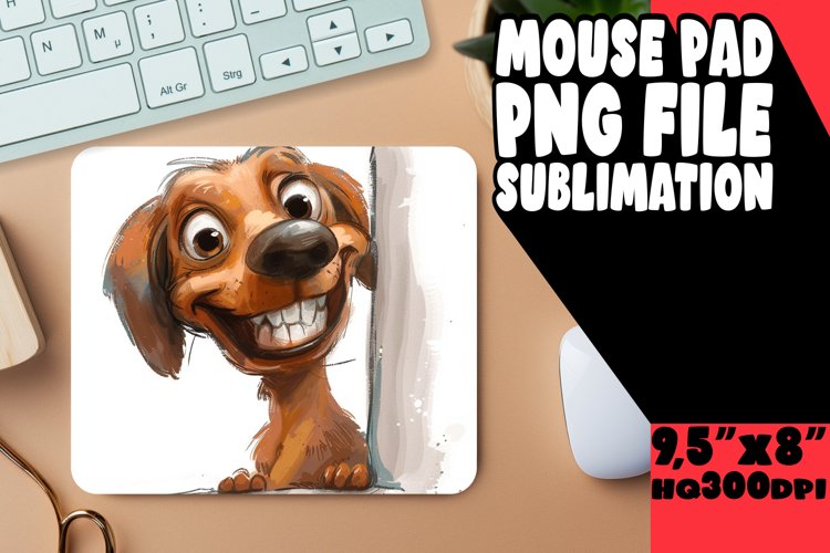 Office Supplies Clipart Image 12