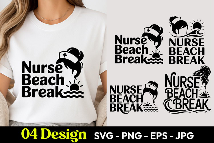 Healthcare Svg Image 24