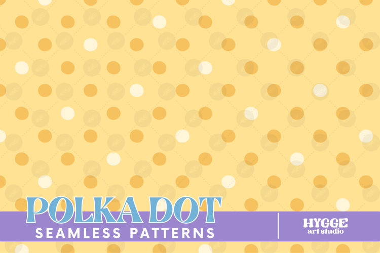 Seamless Pattern Background Image 21