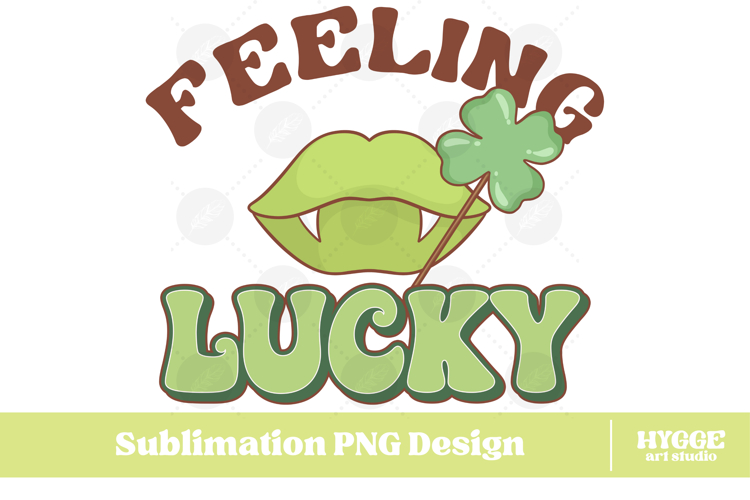 Cowboy Clipart Image 4