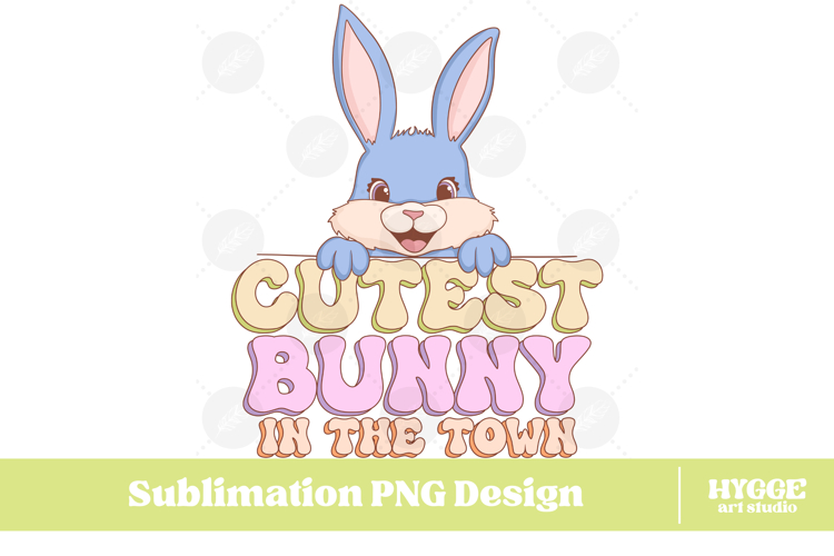 Joy Clipart Image 5