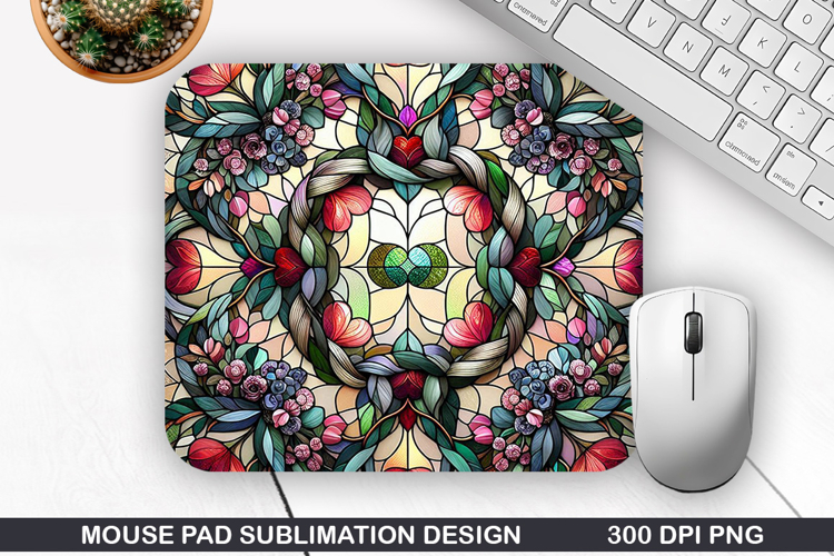Cute Flower Png Image 16