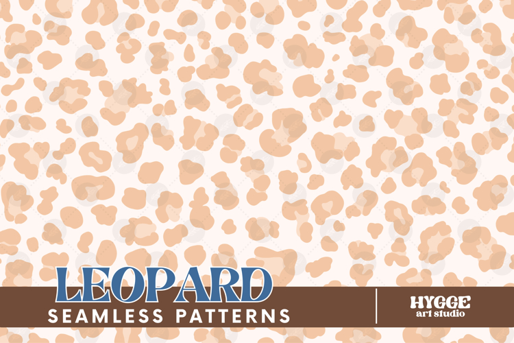 Seamless Pattern Background Image 9