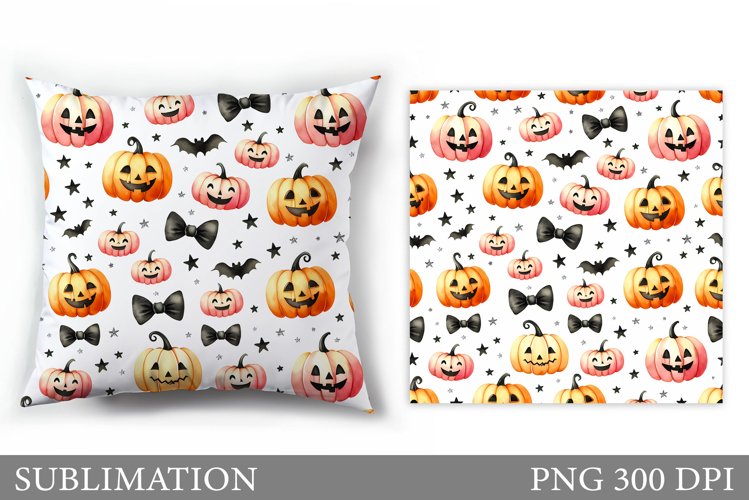 Pumpkin Clipart Image 22