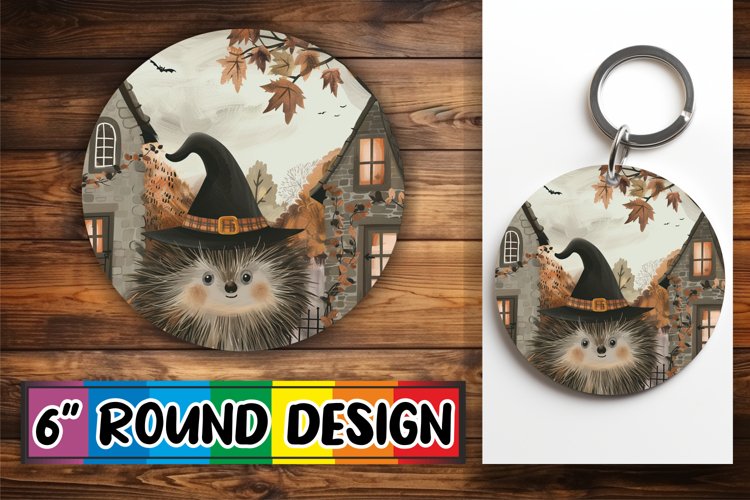 Keychain Png Image 17