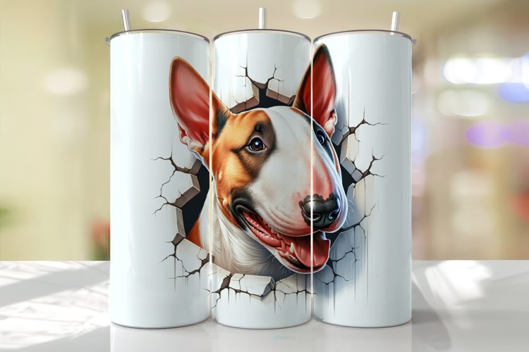 Crack Clipart Image 16
