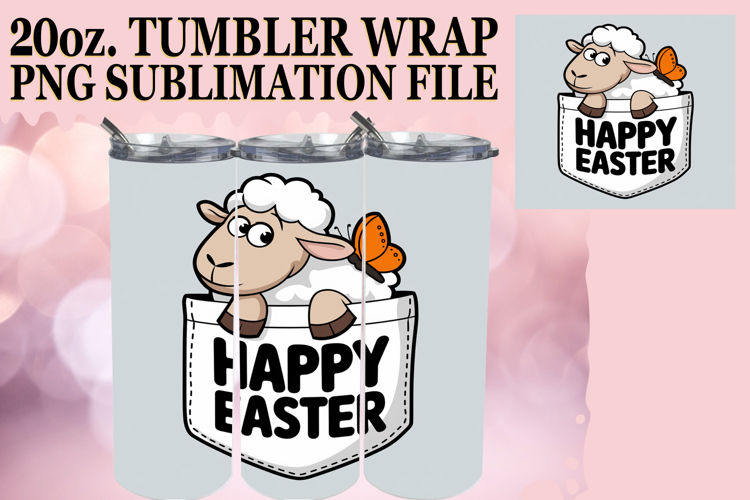 Birthday Clipart Image 11