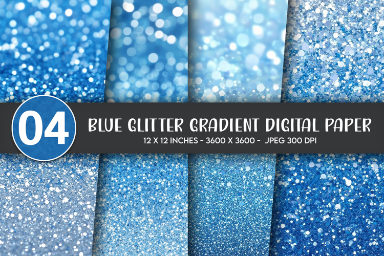 Ombre Background Image 17