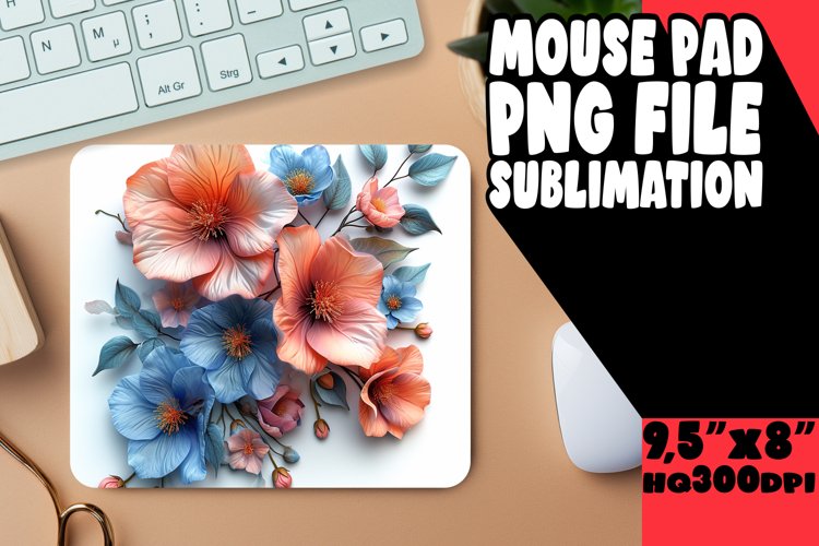 Flower Png Image 21