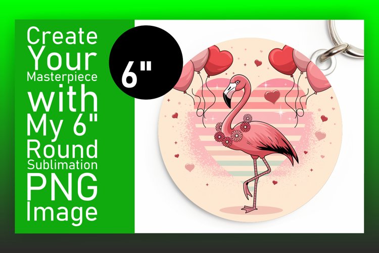 Hear Clipart Image 14