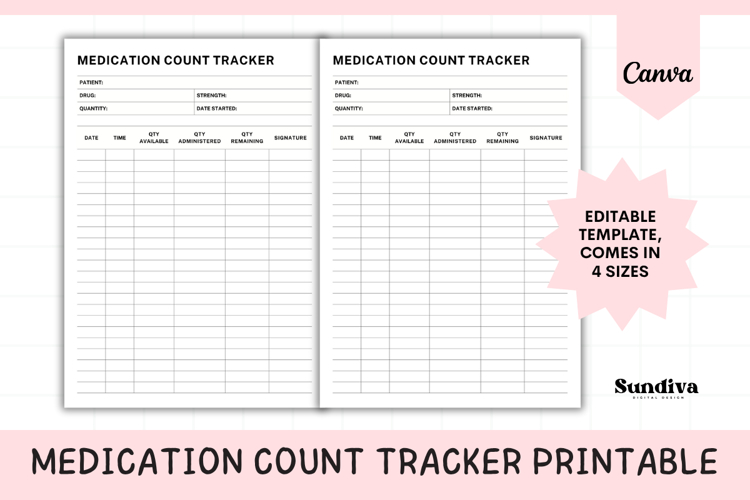 Track Clipart Image 7