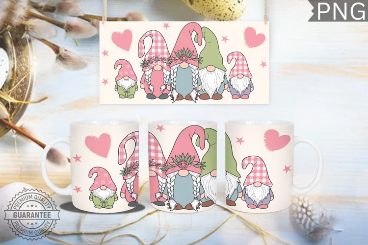 Bunny Clipart Image 5