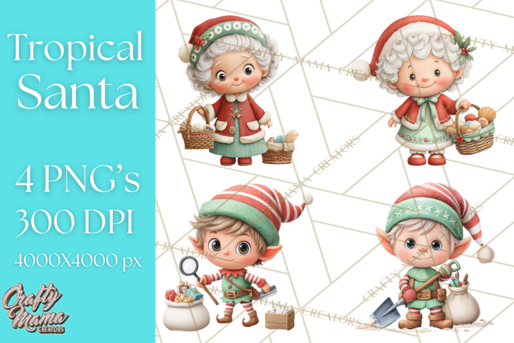 Umbrella Png Image 22