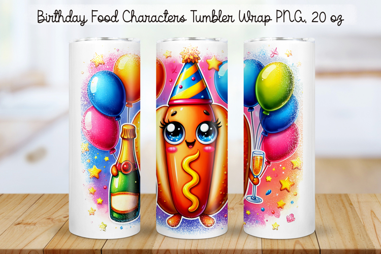 Food Png Image 21