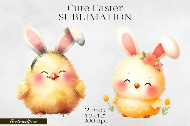 Spring Clipart Image 4