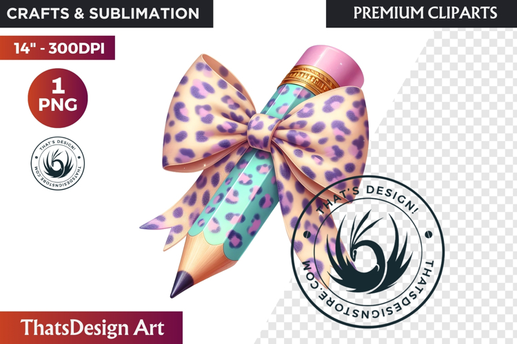 School Clipart PNGs Image 9