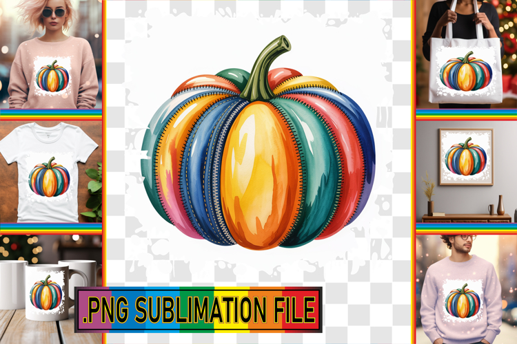 Fall Png Image 17