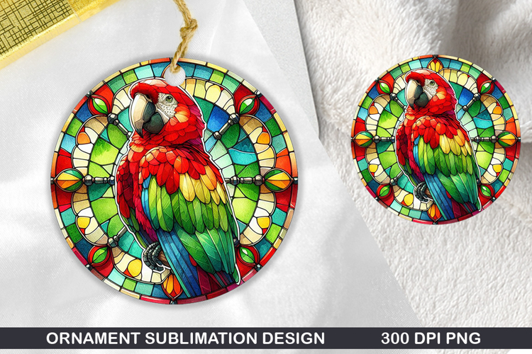 Ornament Png Image 17