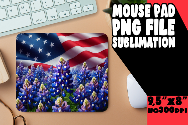 Usa Flag Png Image 10