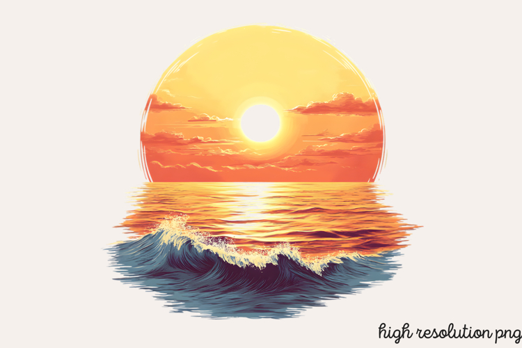 T-Shirt Designs Image 13