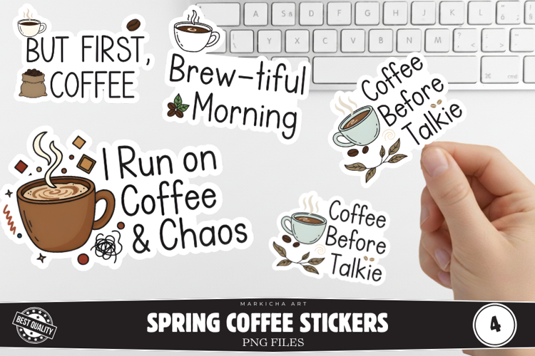 Printable Cute Stickers Image 11