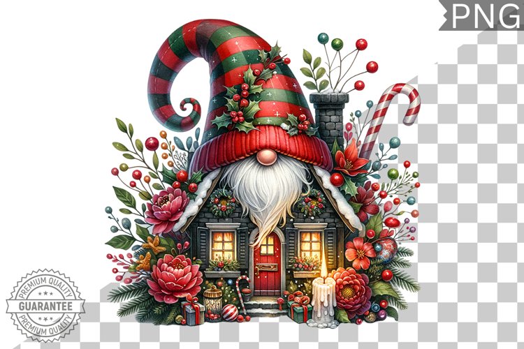 High Clipart Image 6