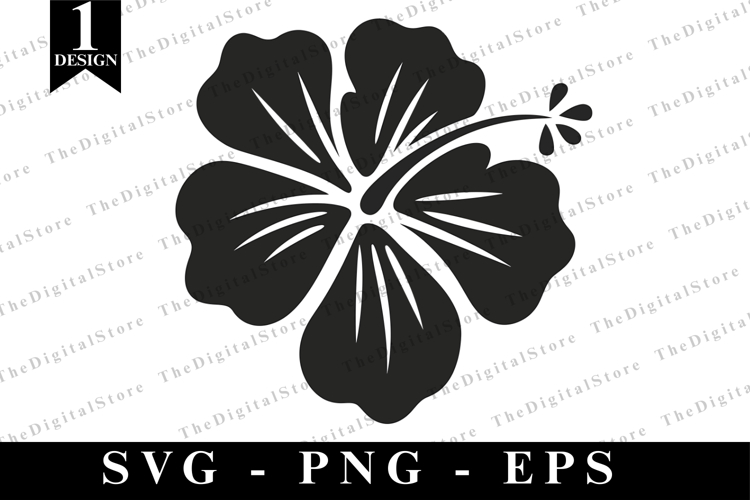 Funny Cricut Svg Image 5