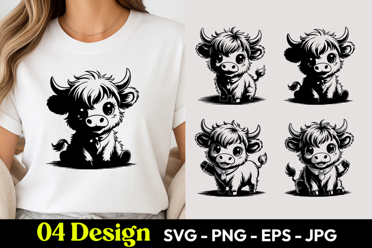 Black Tshirt Png Image 8