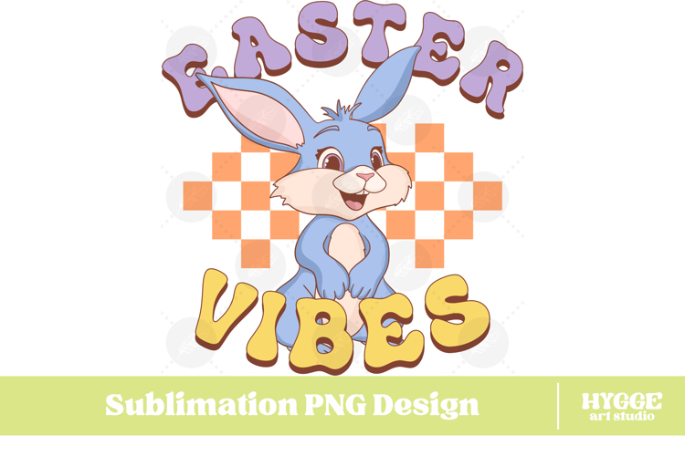 Joy Clipart Image 5