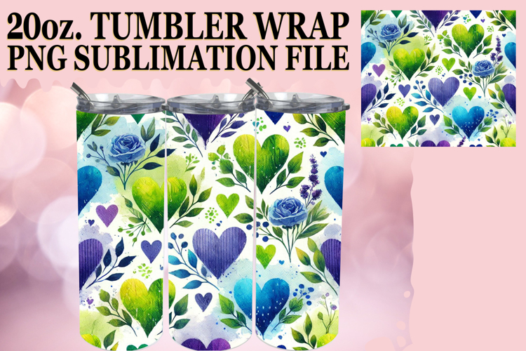 Happy Birthday Png Image 14