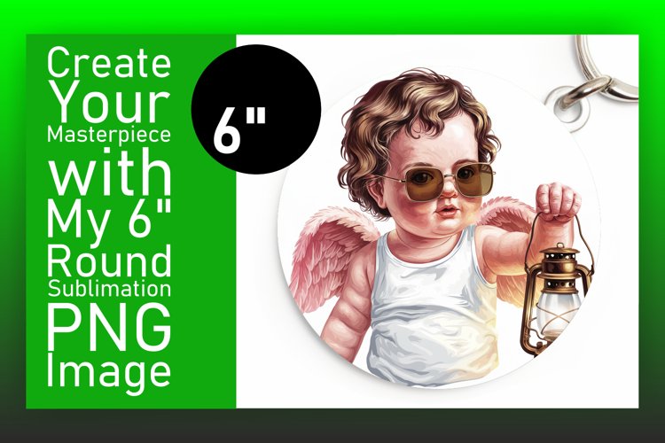 Heart PNG Image 11