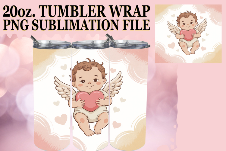 Happy Birthday Png Image 21