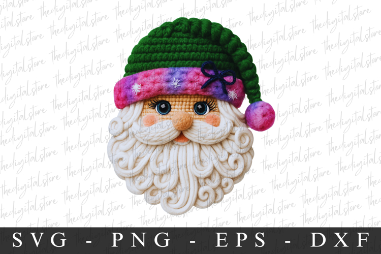 Christmas Santa Clipart PNG | Christmas png Season Png