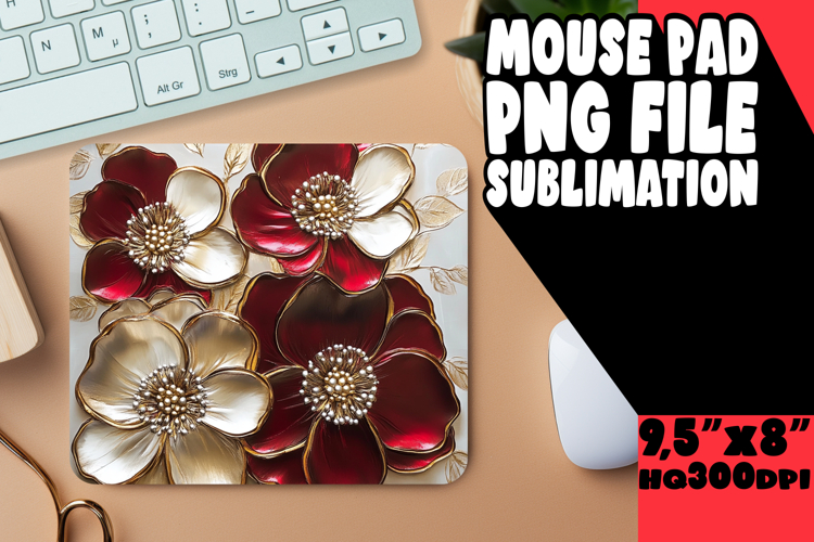 Flower Clipart Png Image 22