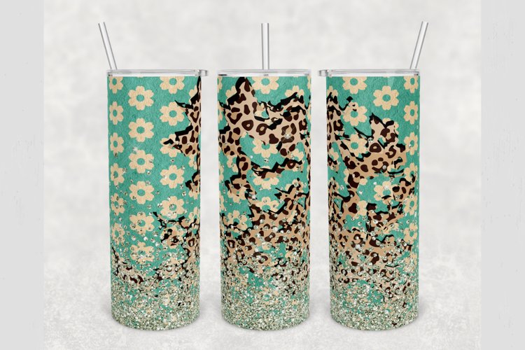 Sublimation Tumbler Designs Image 11