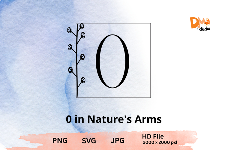 Aesthetic Clipart Image 22