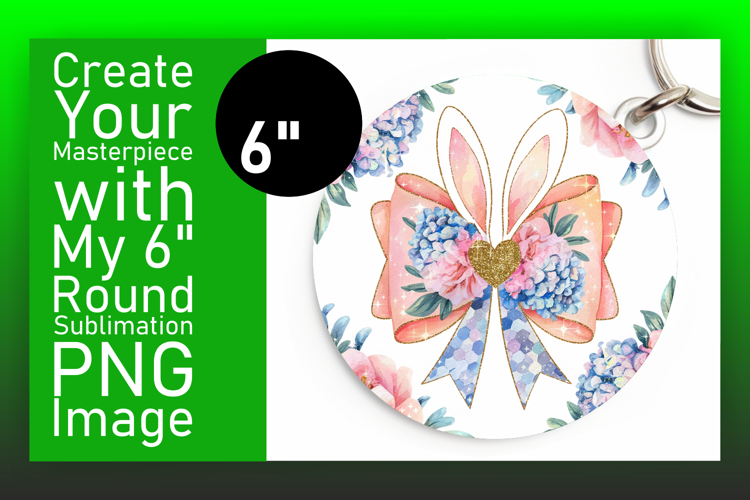 Circle Png Image 2