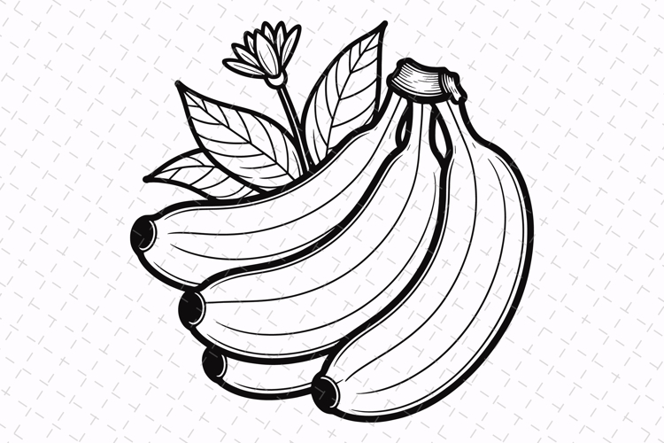 Fun Coloring Pages Image 6