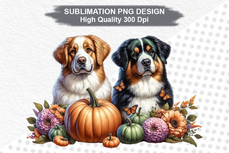 Halloween Clipart Png Image 20