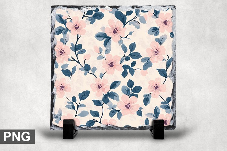 Sublimation Art Image 9