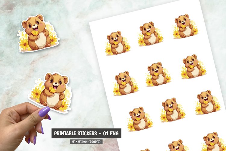 Cute Flower Png Image 5