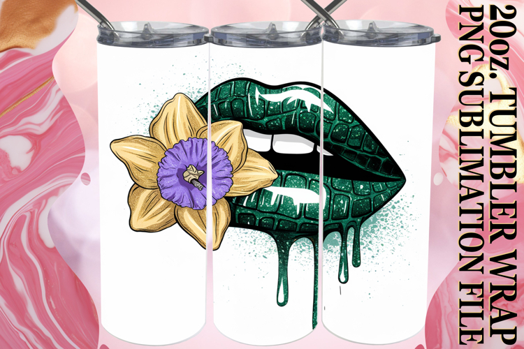 Lips Png Image 13