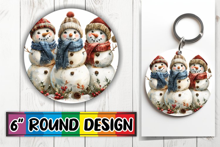 Gingerbread Clipart Image 9