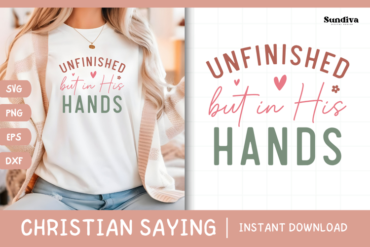 Boho SVG Image 23