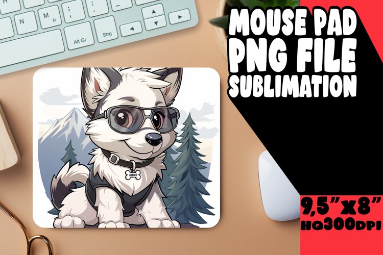 Mountain Clipart Png Image 19